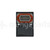 HYSTER 8520070 CONTROLLER