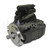 HYSTER 8800730 HYDRAULIC PUMP
