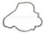 HYSTER 144972 GASKET