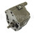 HYSTER 1354770 PUMP CHARGE