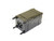 HYSTER 1386752 HAND PUMP