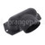 HYSTER S01200000112 ELBOW