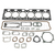 HYSTER 301716 GASKET SET TOP