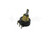 HYSTER 1615363 POTENTIOMETER