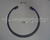 HYSTER 12981 SNAP RING
