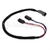 HYSTER 2063973 HARNESS & SWITCH MONOTROL