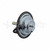 HYSTER 1493261 DIAPHRAGM