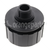 HYSTER 01122880002 BREATHER