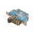 HYSTER 840417 MICROSWITCH