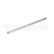 HYSTER 4110796 ROD PUSH