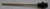 HYSTER 2029632 PUSHROD