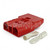 ORANGEPARTS 03304550 320 ROOD