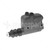 ORANGEPARTS 3411045 MASTER BRAKE CYLINDER L=160.00 MM BORE=28.58 MM