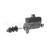 ORANGEPARTS 3411047 MASTER BRAKE CYLINDER L=165.00 MM BORE=31.75 MM