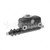 ORANGEPARTS 3411064 MASTER BRAKE CYLINDER L=129.00 MM BORE=19.05 MM