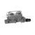 ORANGEPARTS 3411206 MASTER BRAKE CYLINDER L=145.00 MM BORE=31.75 MM