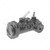 ORANGEPARTS 3411314 MASTER BRAKE CYLINDER L=130.00 MM BORE=25.40 MM