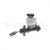 ORANGEPARTS 3411701 MASTER BRAKE CYLINDER L=158.00 MM BORE=19.05 MM