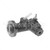 ORANGEPARTS 03411530 MASTER BRAKE CYLINDER L=129.00 MM BORE=25.40 MM USED ON: HYSTER