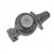 ORANGEPARTS 03411710 MASTER BRAKE CYLINDER L=130.00 MM BORE=19.05 MM USED ON: KOMATSU