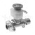 ORANGEPARTS 03412102 MASTER BRAKE CYLINDER L=145.00 MM BORE=23.81 MM USED ON: NISSAN