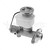 ORANGEPARTS 03412106 MASTER BRAKE CYLINDER L=148.00 MM BORE=17.47 MM USED ON: NISSAN