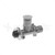 ORANGEPARTS 03412114 MASTER BRAKE CYLINDER L=148.00 MM BORE=23.81 MM USED ON: NISSAN