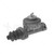 ORANGEPARTS 03412408 MASTER BRAKE CYLINDER L=129.00 MM BORE=22.23 MM USED ON: STILL