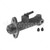 ORANGEPARTS 03412714 MASTER BRAKE CYLINDER L=136.00 MM BORE=19.05 MM USED ON: YALE