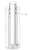 BT 28865 LIP SEAL