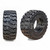 3882002 UNIGOM SOLDIBOY FORKLIFT TYRE SB LOCK 7.00-12