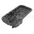 HYSTER 1361680 OILPAN