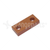 LINDE 0009181211 JOINING PLATE