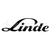 LINDE 0009380671 LABEL TEXT