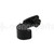 HYSTER 4027695 BRACKET WLDMT