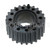 HYSTER 4112132 SPROCKET CRANKSHAFT CRANKSHAFT