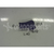 LINDE 0009625065 PROTECTIVE CAP