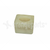 LINDE 0009640106 SPRING ELEMENT