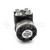 HYSTER 0357288 VALVE STEERING