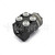 HYSTER 0357288 VALVE STEERING