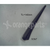 LINDE 0009641296 EDGE PROTECTION