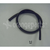LINDE 0009641918 EDGE PROTECTION