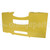 HYSTER 4091652 MOTOR COVER