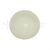 LINDE 0009643788 PROTECTIVE CAP