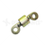LINDE 0009654051 SPRING ELEMENT