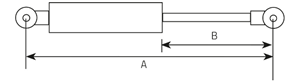 gasveer-afmetingen.png