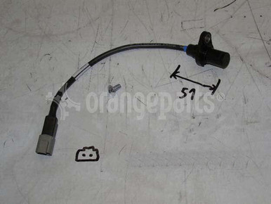 HYSTER 1624395 SENSOR 