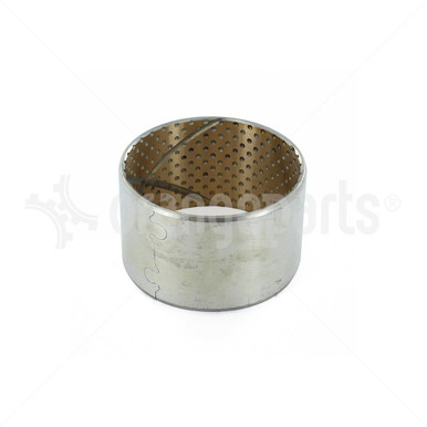 HYSTER 360569 BUSHING