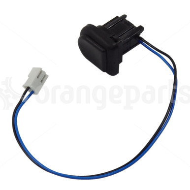 HYSTER 1466596 SWITCH