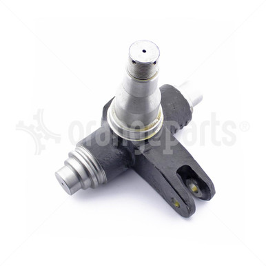 4019947_2__01004.1618597341.  